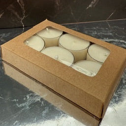 Tea Lights