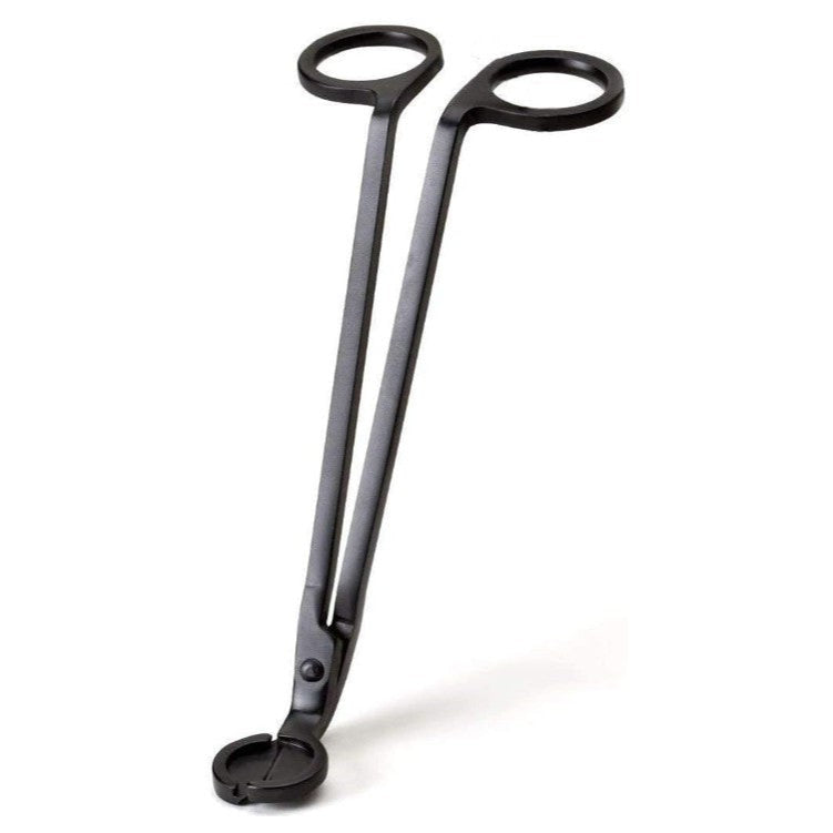 Candle Wick Trimmer