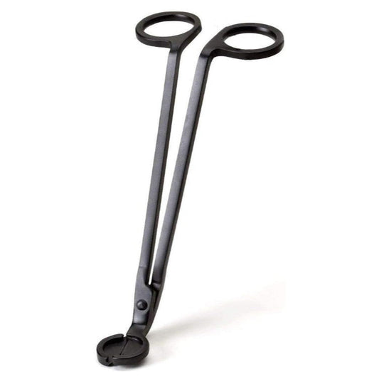 Candle Wick Trimmer